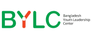 BYLC