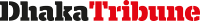 Dhaka Tribune