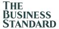 The Business Standard